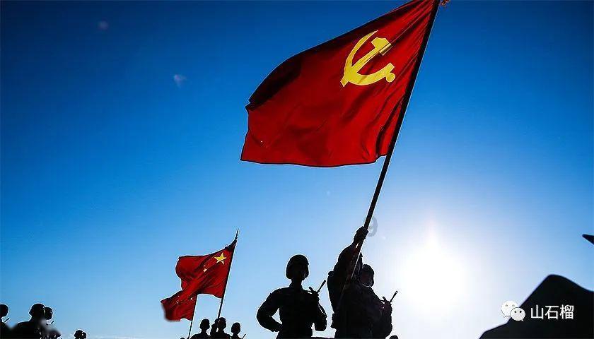 加入下头男是什么意思?知识星球,拓宽你的知识领域